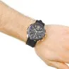 Montre Homme GUESS W0864G2 - Guess