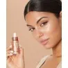 HIGHLIGHTER L'Oréal  GLOW MON AMOUR HIGHLIGHTING - L'Oréal
