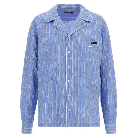 Dolce & Gabbana Vanity Shirt - Dolce&Gabbana