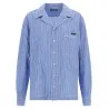 Dolce & Gabbana Vanity Shirt - Dolce&Gabbana