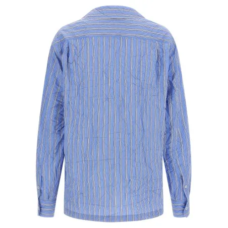 Dolce & Gabbana Vanity Shirt - Dolce&Gabbana