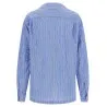 Dolce & Gabbana Vanity Shirt - Dolce&Gabbana