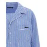 Dolce & Gabbana Vanity Shirt - Dolce&Gabbana