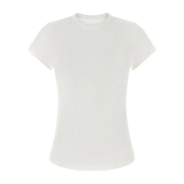 Isabel Marant Taomi T-shirt - ISABEL MARANT