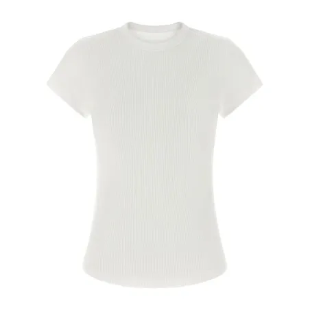 Isabel Marant Taomi T-shirt - ISABEL MARANT