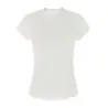 Isabel Marant Taomi T-shirt - ISABEL MARANT