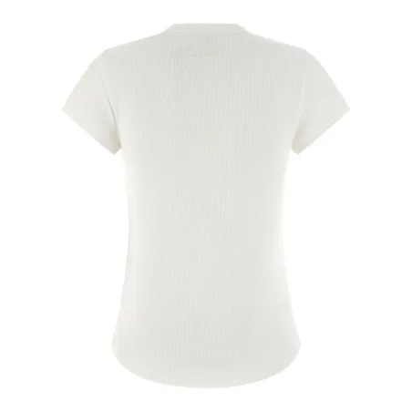 Isabel Marant Taomi T-shirt - ISABEL MARANT