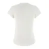 Isabel Marant Taomi T-shirt - ISABEL MARANT