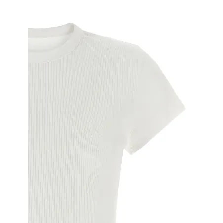 Isabel Marant Taomi T-shirt - ISABEL MARANT