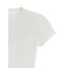Isabel Marant Taomi T-shirt - ISABEL MARANT