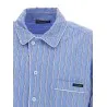 Dolce & Gabbana Vanity Shirt - Dolce&Gabbana