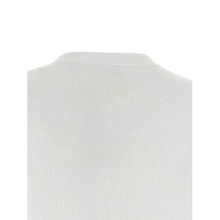 Isabel Marant Taomi T-shirt - ISABEL MARANT