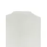 Isabel Marant Taomi T-shirt - ISABEL MARANT