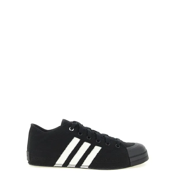 Y-3 Nizza Sneakers - Y-3
