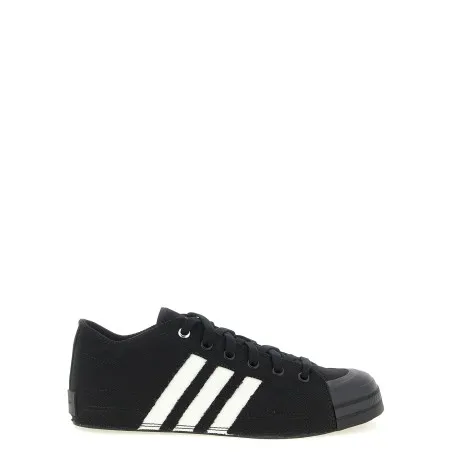 Y-3 Nizza Sneakers - Y-3