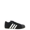 Y-3 Nizza Sneakers - Y-3