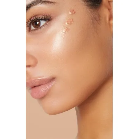 HIGHLIGHTER L'Oréal  GLOW MON AMOUR HIGHLIGHTING - L'Oréal