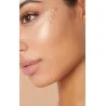 HIGHLIGHTER L'Oréal  GLOW MON AMOUR HIGHLIGHTING - L'Oréal