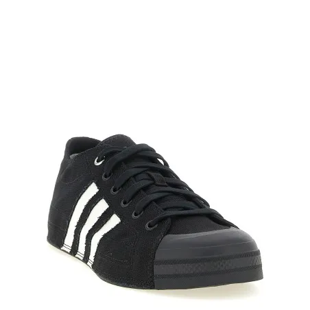 Y-3 Nizza Sneakers - Y-3