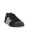 Y-3 Nizza Sneakers - Y-3