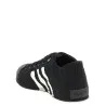 Y-3 Nizza Sneakers - Y-3