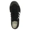 Y-3 Nizza Sneakers - Y-3