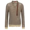 Diesel K-daianeris Sweater - Diesel