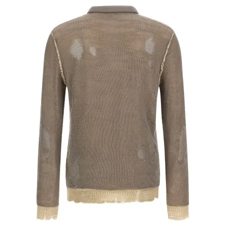 Diesel K-daianeris Sweater - Diesel