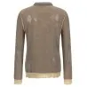 Diesel K-daianeris Sweater - Diesel