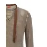 Diesel K-daianeris Sweater - Diesel