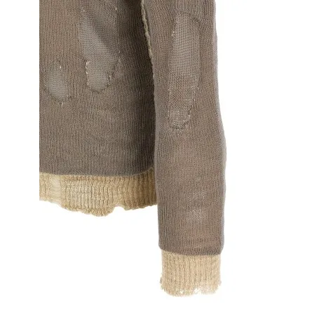 Diesel K-daianeris Sweater - Diesel