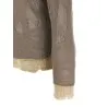 Diesel K-daianeris Sweater - Diesel