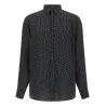 Tom Ford Polka Dot Shirt - Tom Ford