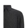 Tom Ford Polka Dot Shirt - Tom Ford
