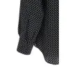 Tom Ford Polka Dot Shirt - Tom Ford