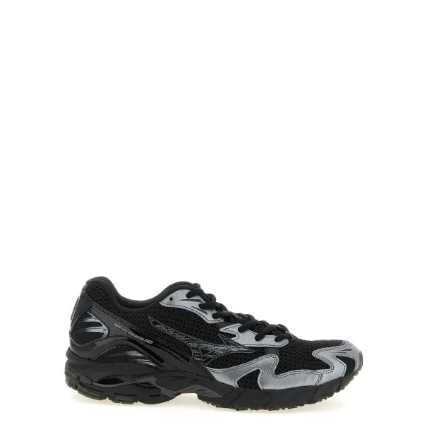 Mizuno Wave Rider 10 Sneakers - 