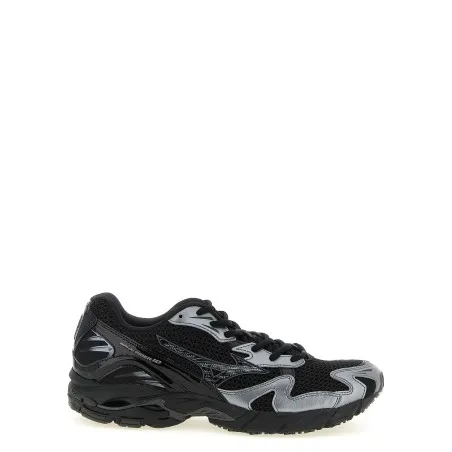 Mizuno Wave Rider 10 Sneakers - 