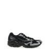 Mizuno Wave Rider 10 Sneakers - 