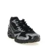 Mizuno Wave Rider 10 Sneakers - 