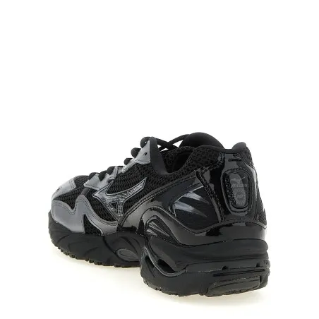 Mizuno Wave Rider 10 Sneakers - 