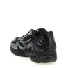 Mizuno Wave Rider 10 Sneakers - 