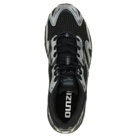 Mizuno Wave Rider 10 Sneakers - 