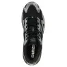 Mizuno Wave Rider 10 Sneakers - 