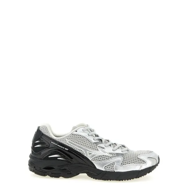 Mizuno Wave Rider 10 Sneakers - 