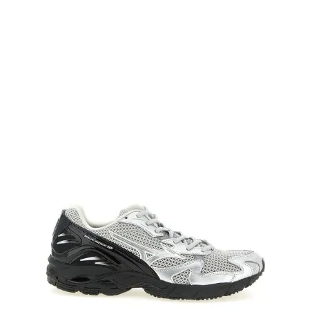 Mizuno Wave Rider 10 Sneakers - 