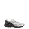 Mizuno Wave Rider 10 Sneakers - 