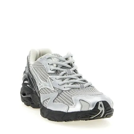 Mizuno Wave Rider 10 Sneakers - 