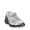 Mizuno Wave Rider 10 Sneakers - 