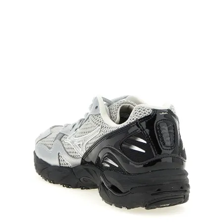 Mizuno Wave Rider 10 Sneakers - 