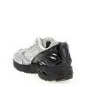 Mizuno Wave Rider 10 Sneakers - 